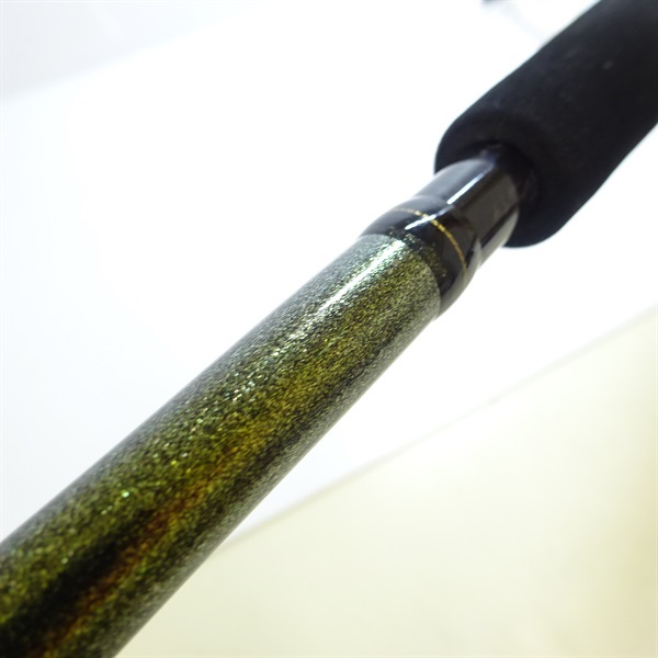 ２３リーディングネライＭＨ－２３０・Ｗ